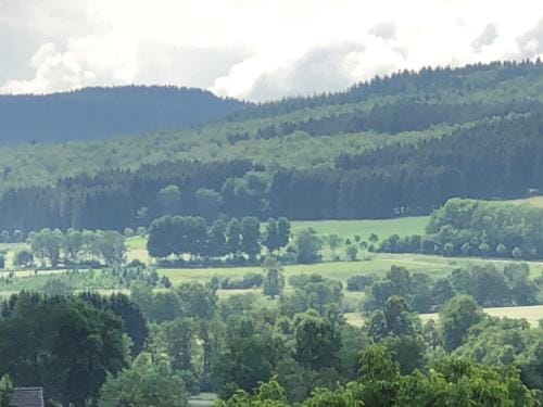 Gastehaus Rehwinkel Hotel in Rhineland-Palatinate