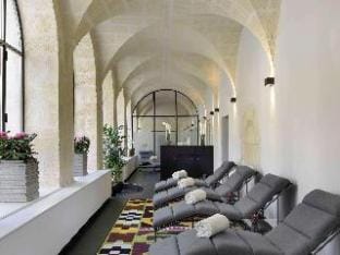 Hotel Jules Cesar Arles MGallery Collection Hotel in Arles