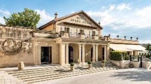 Hotel Jules Cesar Arles MGallery Collection Hotel in Arles
