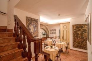 Hotel Corona Roma Hotel in Rome