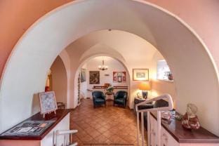 Hotel Corona Roma Hotel in Rome