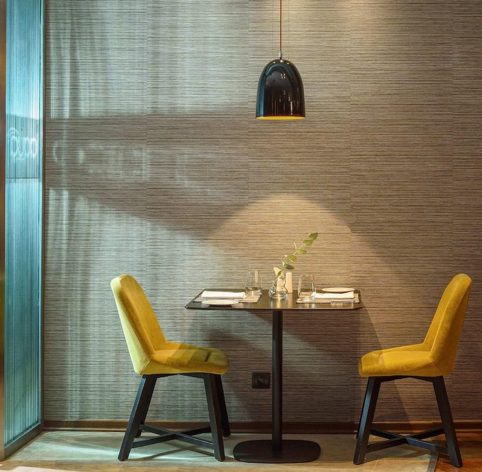 Anatolia Hotels Thessaloniki Hotel in Thessaloniki