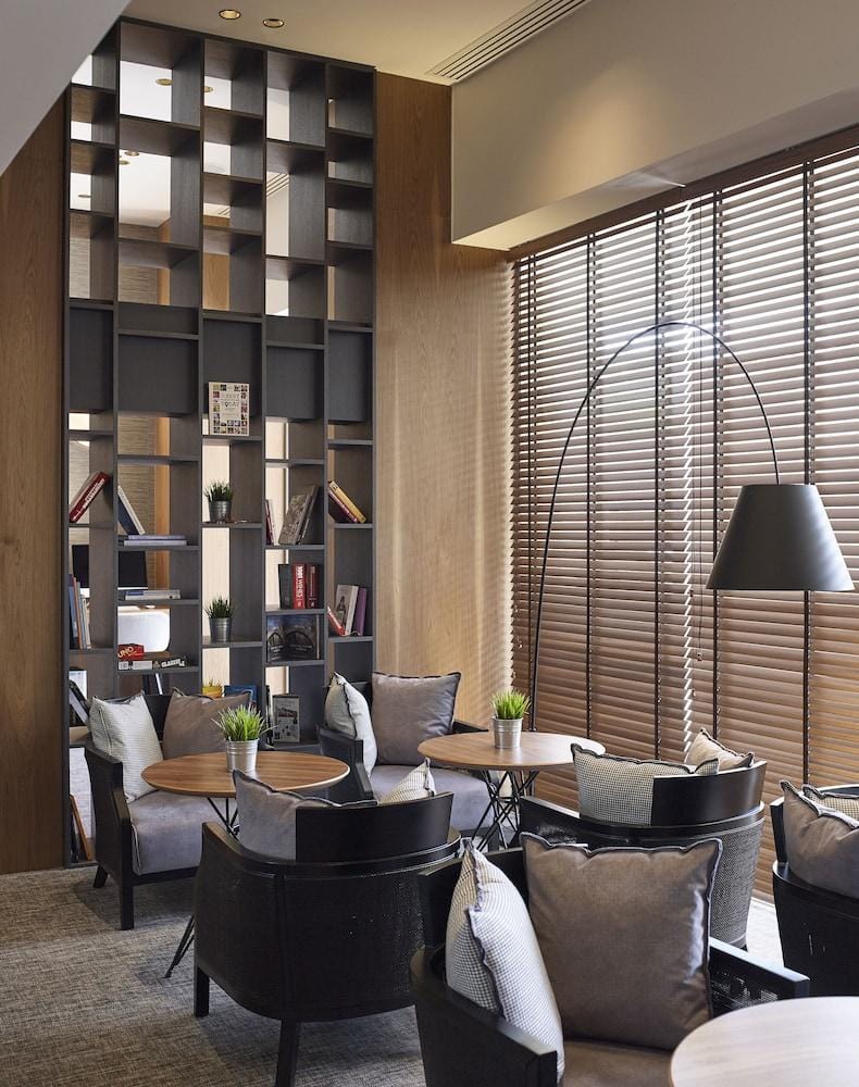 Anatolia Hotels Thessaloniki Hotel in Thessaloniki