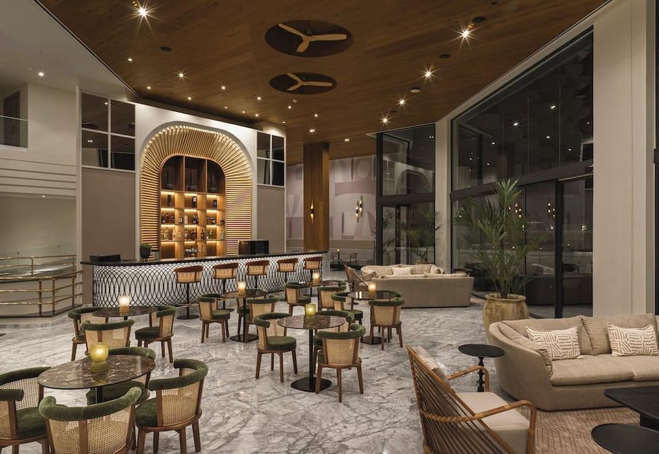 GrandResort Hotel Hotel in Limassol District