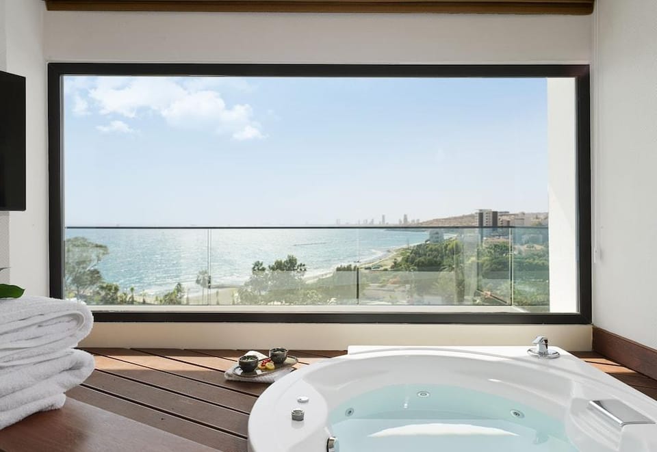 GrandResort Hotel Hotel in Limassol District