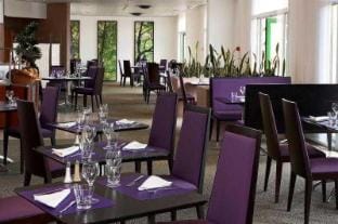 Novotel Saint-Quentin in Yvelines Hotel Hotel in Île-de-France