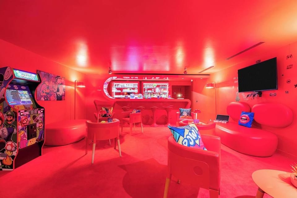 Appart'City Velizy Hotel in Île-de-France