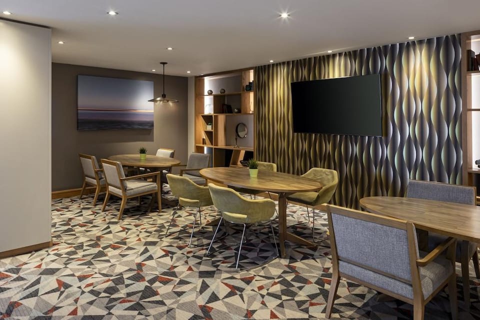 Holiday Inn Reading South Hotel in Reading