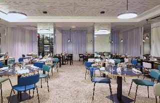 Best Western Paris Meudon Ermitage Hotel in Île-de-France