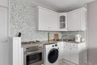 Freshwater Bay  - Sea View Apartment Hotel in Wales