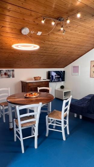 mardolomiti suite Hotel in Trentino-South Tyrol
