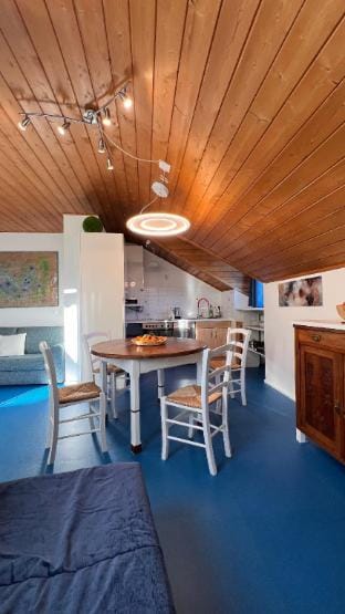 mardolomiti suite Hotel in Trentino-South Tyrol