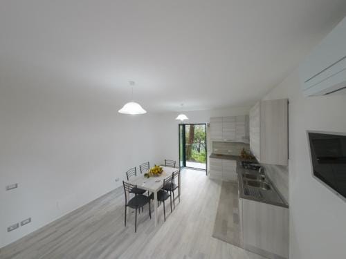 Sorrento Realty Holidays - The smile of the sun Hotel in Sant Agnello
