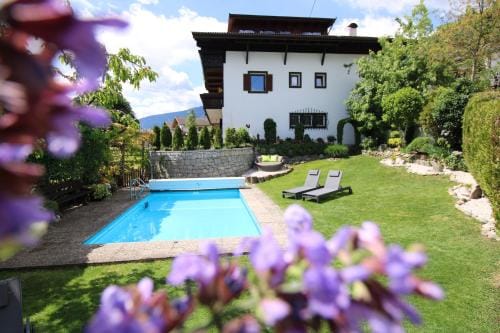 Appartments Innerhofer Hotel in Tirol