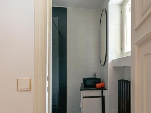 Au Ch'Alex Hotel in Auvergne-Rhône-Alpes