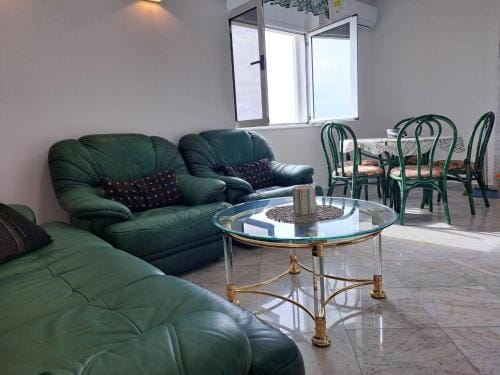 Makarska Double Seaview Hotel in Makarska