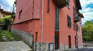 Loppia Secret Garden by Wonderful Italy Hotel in Bellagio