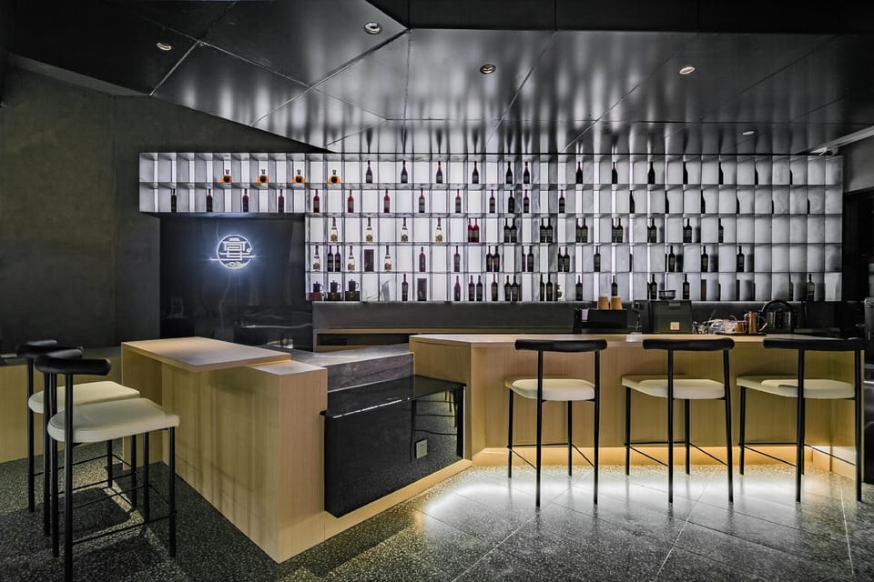 Airfeel Hotel  Hotel in Chengdu