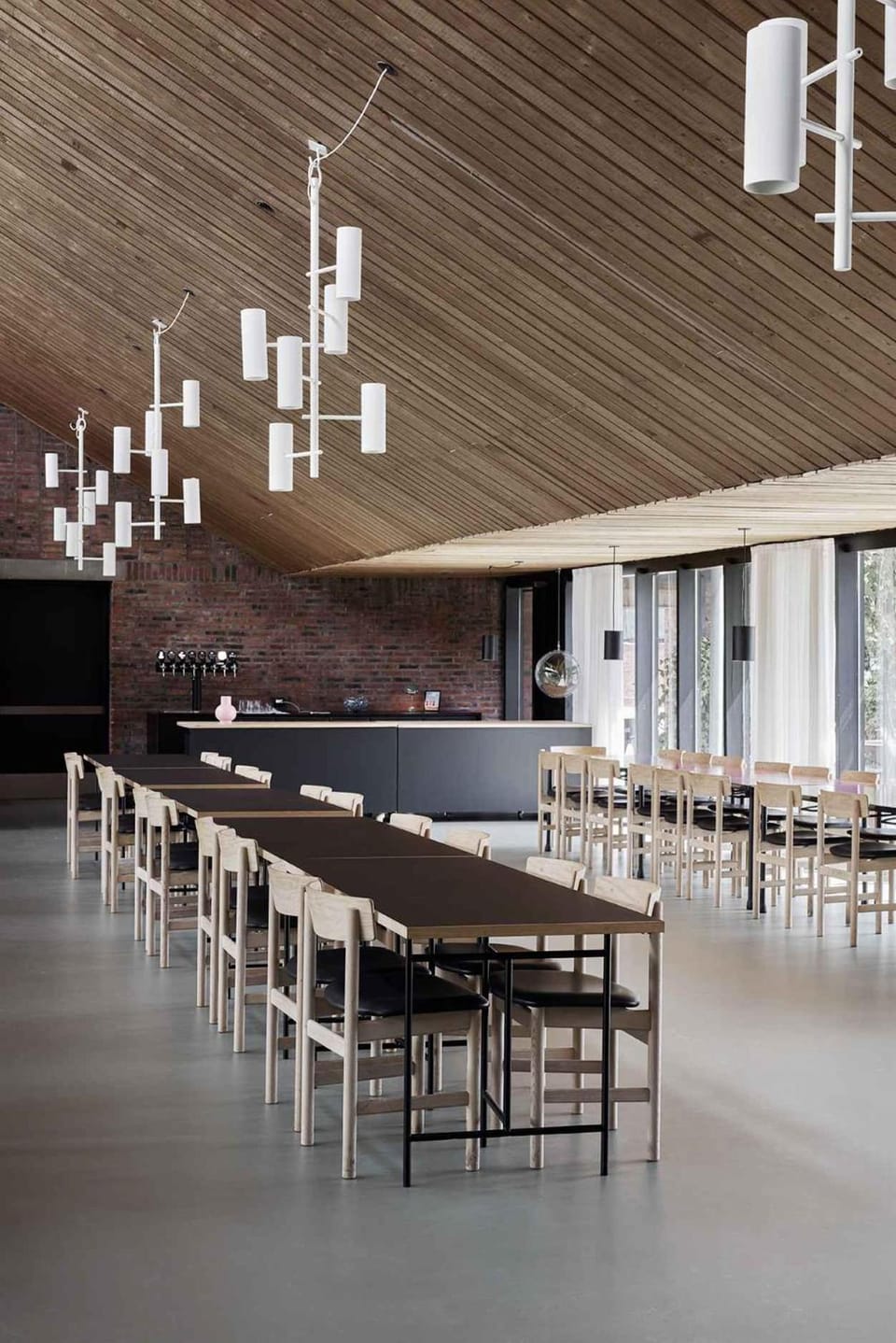 Højhuset Kulturhotel Hotel in Central Denmark Region