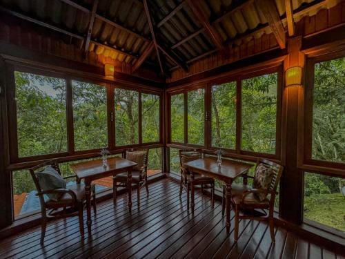 Pousada Recanto do Escorrega Hotel in State of Rio de Janeiro