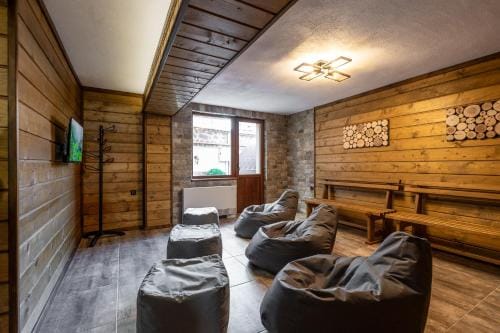 Beluga Guest House Hotel in Velingrad