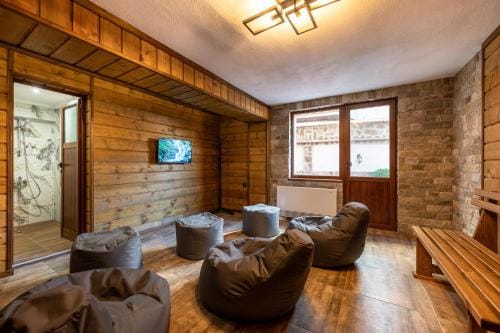 Beluga Guest House Hotel in Velingrad