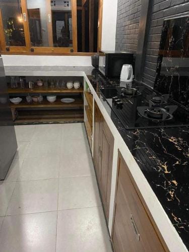 MAIMALU BEACH VIEW Hotel in Bali