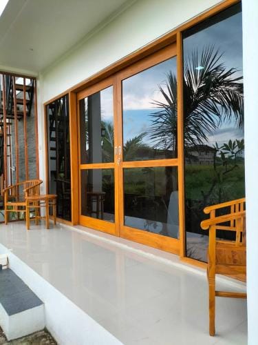 MAIMALU BEACH VIEW Hotel in Bali
