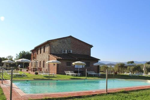 Sibolla Holidays Hotel in Emilia-Romagna
