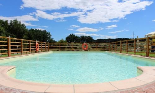 Sibolla Holidays Hotel in Emilia-Romagna