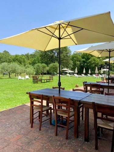 Sibolla Holidays Hotel in Emilia-Romagna