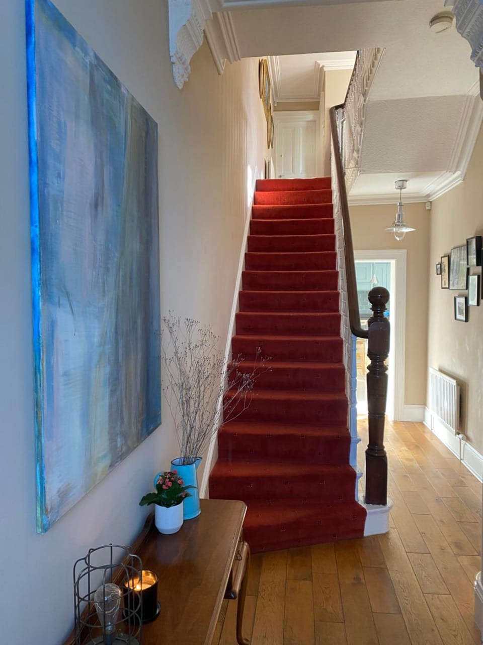 Loughview Hotel in Northern Ireland