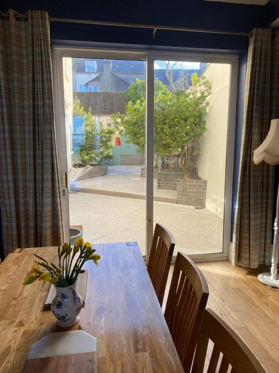 Loughview Hotel in Northern Ireland