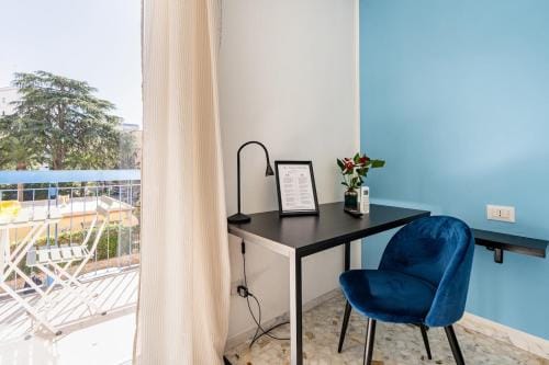 Miki's Home - Central rooms Hotel in Bari