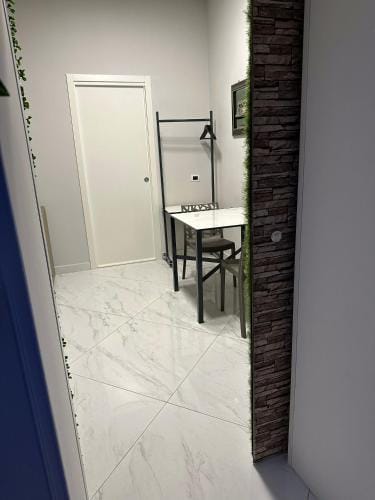 Vi Luxury Room Hotel in Campania