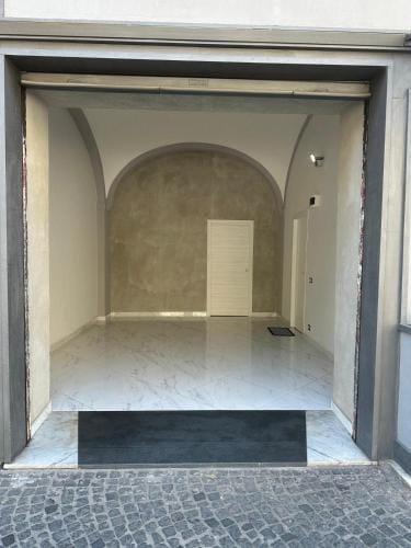 Vi Luxury Room Hotel in Campania