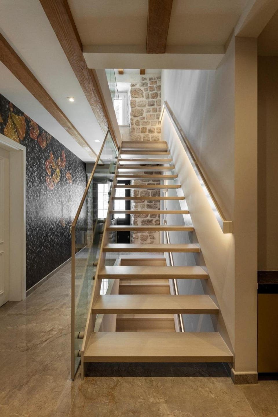 Sea Rocks Residence Hotel in Dubrovnik