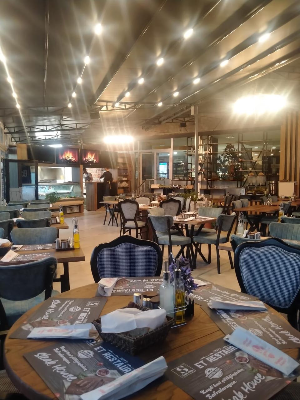 SAR-PER Hotel Hotel in Evros, Greece