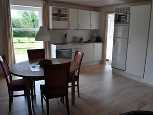 Koebenhovedskov Bed & Breakfast Hotel in Region of Southern Denmark