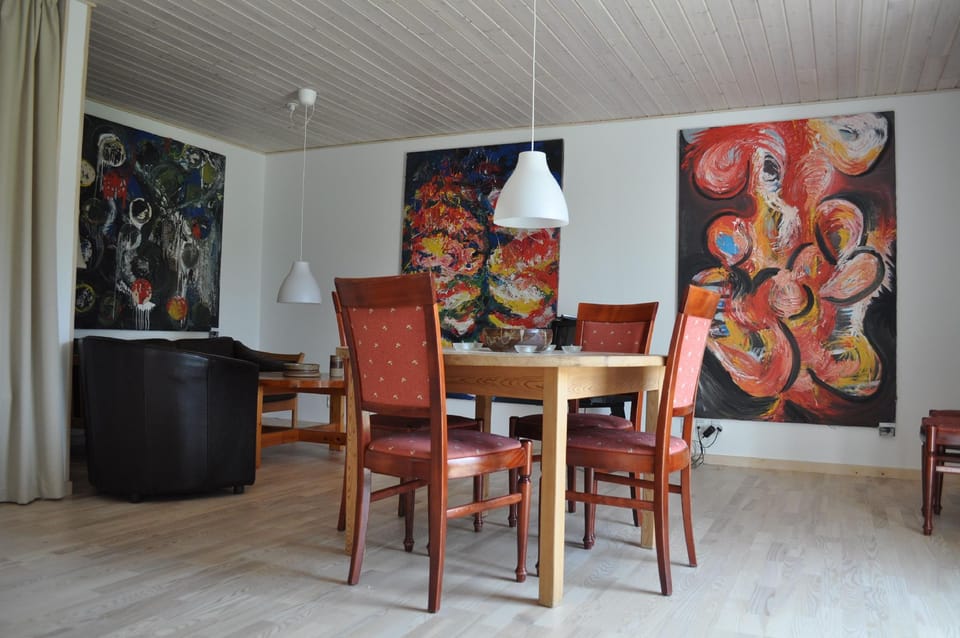 Koebenhovedskov Bed & Breakfast Hotel in Region of Southern Denmark