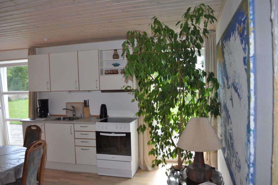 Koebenhovedskov Bed & Breakfast Hotel in Region of Southern Denmark