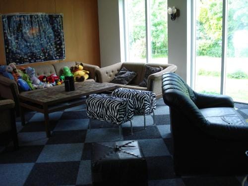 Mikkelborg Kro Inn in Region of Southern Denmark