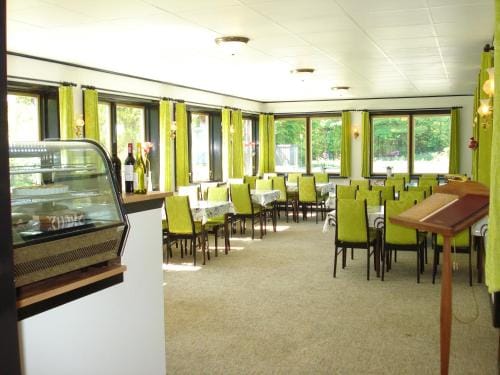 Mikkelborg Kro Inn in Region of Southern Denmark