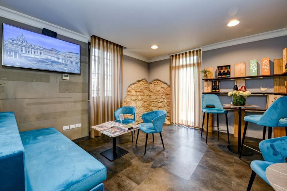 Albergo Locanda Primavera Hotel in Province of Brescia