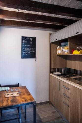 L'angolo nascosto Hotel in Emilia-Romagna