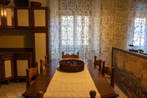 Casa di nonna Hotel in Umbria