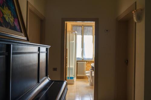 Casa di nonna Hotel in Umbria