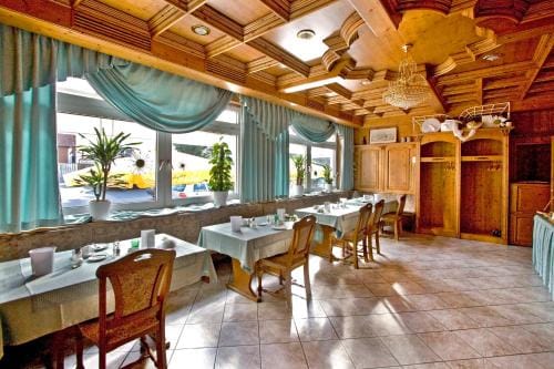 Hotel Zur Krone Hotel in Hesse