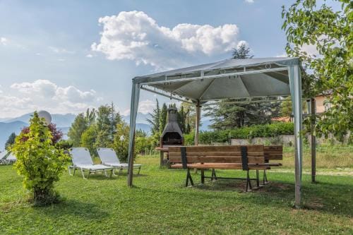 Affittacamere Villa Belfiore Hotel in Trentino-South Tyrol