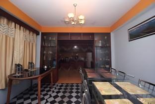 Collection O 809288 Hotel Shanti Priya Hotel in Darjeeling